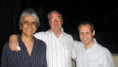 /album/fotogaleria/2009-12-04-asado-fin-ano-bek-11-resize-jpg/